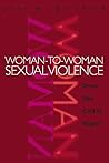Woman-to-Woman Se...