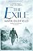 The Exile (Vengeance of Memory, #2)
