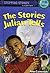 The Stories Julian Tells