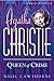 A Brief Guide To Agatha Christie (Brief Histories)
