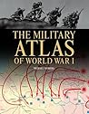 The Military Atla...