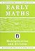 Maths for Practice and Revi...