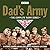 Dad’s Army: The Complete Ra...