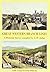 Great Western Branch Lines: a Pictorial Survey (Pictorial Series) (Portrait)