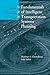 Fundamentals of Intelligent Transportation Systems Planning (Artech House Its Library)