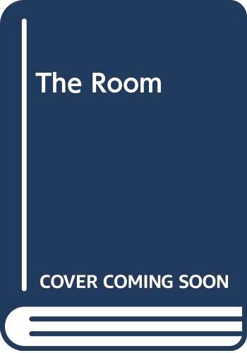 The Room