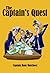 The Captain's Quest