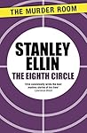 The Eighth Circle