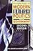 Essential Topics in British Politics and Government by P.J. Cocker