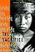 The Sacrifice