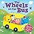 The Wheels on the Bus (My First Play Box)