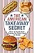 The American Takeaway Secre...