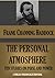 THE PERSONAL ATMOSPHERE. Te...
