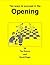 Ten Ways to Succeed in the Opening by Timothy Peter Talbut Onions