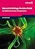 Edexcel AS Biology Revision Guide