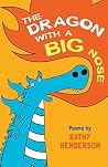 The Dragon with a Big Nose The Dragon with a Big Nose