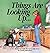 Things Are Looking Up...: A for Better or for Worse Collection (The For Better or For Worse Collection)