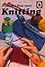 Ladybird Book About Knitting,A