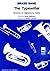 BRASS BAND: THE TYPEWRITER (Warner Brass Band Series)