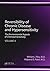 Reversibility of Chronic Disease and Hypersensitivity, Volume 4: The Environmental Aspects of Chemical Sensitivity