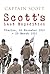 Scott's Last Expedition by Robert Falcon Scott Scott's Last Expedition by Robert Falcon Scott