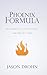 Phoenix Formula