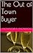 The Out of Town Buyer
