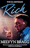 Rich: The Life of...