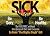 Sick of IT