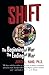 Shift: The Beginning of War...