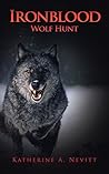 Ironblood: Wolf Hunt