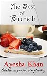 The Best of Brunch