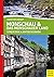 Monschau und das Monschauer Land