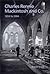 Charles Rennie Mackintosh and Co 1854 - 2004 by David Stark