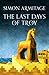 The Last Days of Troy