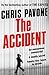 The Accident by Chris  Pavone