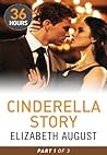 Cinderella Story ...