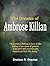 The Dreams of Ambrose Killian by Sheldon Shacket