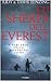 Gli sherpa dell'Everest by Judy Pyne
