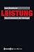 Leistung by Lars Distelhorst
