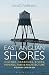 East Anglian Shores by David Fairhall