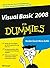 Visual Basic 2008 Fur Dummies (German Edition)