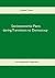 Socioeconomic Pacts during Transitions to Democracy by Davide Grassi