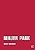 Mauer Park