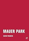 Mauer Park