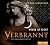 Verbrannt (House of Night, #7)