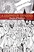 A Legend of Th'Alexis by Ejobson Nate Jr