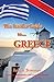 The Insider Guide to Greece
