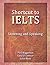 Shortcut to Ielts - Listeni...