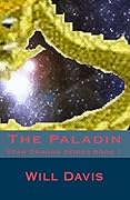 The Paladin: Star Dragon Series Book 1